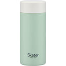 ffffffffffffffff80008000800080008000800080008000800080008000800000000000005d5f62005d5f61005d5f62