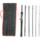 ffffffffffffc1ffc1dfc1df81bfc1ffc1ffc1ffc1ffc1ffc1ffc1ffffffffff00000000006b000000890000006b0000