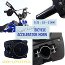 fff8dff8eff0ccf0f986fbffc1ff2f8ffff8fff8e1008100c104c100c100ff03b38c0000b5ab00ab9a8b878b00a200ab