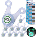 ffffeffffffffbf0ffb7ffe0ffb0d8f1f8e0f1f0c9f8f3ffed09ef60fdb0f3900000000000ad00b900a4008c002b5600