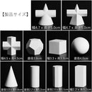 fffffc80fdcffcc2fcc6fce18888abbffbfba9fb88888888aaaaaaaaaaaaaaaa00000000000000000000000000000000