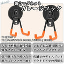 fffffedfe339e3e1e3e1e3f1fbf3efefeeedc6bdbb738a82808080808afd9ffd00000000000014000015141400000000