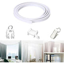 fffffffff9ffffeff7f7ffe7ff7feffffffffef9effb7bff3bf13883018020000000000000b100f5000000009c97ab13