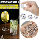 00ff13ff3ffe7fff00ff70ff70ff50ff10ff07ff01fb07f245e103f000eb40ff64470000645e00126447000014121519