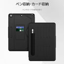 ffffff9fffffffffe07fe07fe003e403e003e003e003e003e003ff03ff03ff0300000000000000000000000000000000