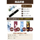 00000720ff80ffffdcfffbffcfffffff0000f9f3b9f3aae2c0c0ffff9b73ffff1015101032eb2b2b0b0e0e0b32060918