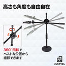 fffffffff017fffffeffff43ffbbedbfeeffefffefffeffff3e7b9ff83fefffc009c9c899c9c89899c0092929cfb92b3