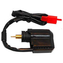 fffff1ffe007f001e000cf89dfffbfffbc03bc03b003bc03bf039f03c003f003