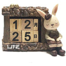 ffffffffffffe7ff806b800fc00fc00bc09fc28380038001b8038001fff0ffff