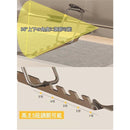 0000c0000000f00077e0bc232010f800fdff2effe2fffe0fffc380ffffffffff15151915062624161919191915151e0e