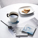 3fff1fff9fffbfc7fffff947e081f987f878b07cd0fee0fff0daf042f841fe01b2dedec7b3ab1c1a92ab97ab90b2ab97