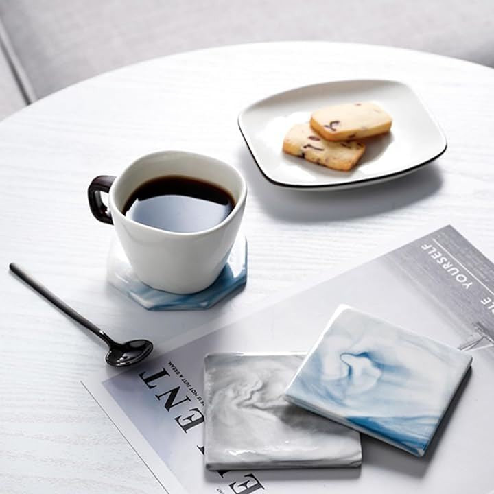 3fff1fff9fffbfc7fffff947e081f987f878b07cd0fee0fff0daf042f841fe01b2dedec7b3ab1c1a92ab97ab90b2ab97