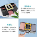 60fff0ffe0ff84ff80ff8cff80ff60ffff00ff00ff60f722ff02ff00ff00ff00919380000027000080808b9200009200