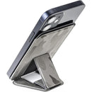 fffffffffffffff8ff01fe43fc03f807f80ff01fe03fc03fa01fc60ff83fffff