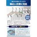 000000001d38fff0fdbff3f0c612effefffc99d9a7fffffffffff7ffe3ffe3df8e90939500002bf50000000075908e90