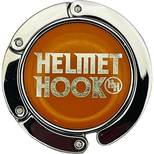 fffffefffd5ff807d003e003ed498dcba80288388a808001f809e003e067f8af0000220000bc16062b2c121a004711ab