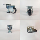 ffffffffe7ffe3e794e3c08088819ca3fffffffee7fcf3e090e0e3f1c7f980f8000000000088d59b002b80d500868094