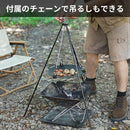 00004ee30000e433bf73ddf3cfb3fdb7fd1d2d5d466b2489250ef83865341c2400001c145e8d471289898e0d892b9b3d