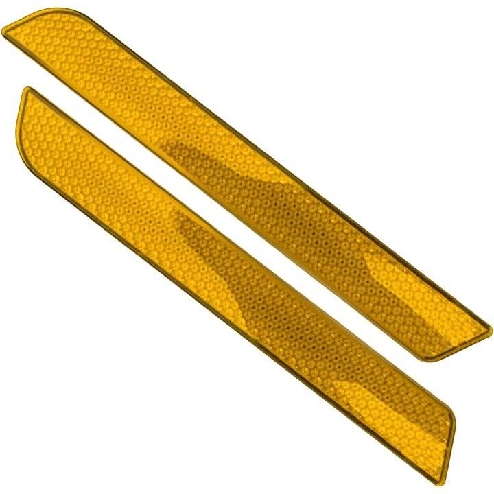 ffffffffc7ffe3ffd1ffc87fc23ff11ff887fc23ff11ff89ffc3ffe3fffbffff