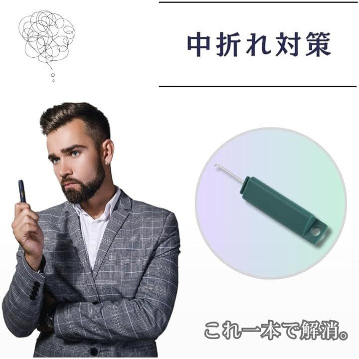 ffffffffffffdfe9ffffffffe3ffe3ffe3fff3e7c8f2c07dc07f807f80ffe0dc00000000000000000009009000abb290