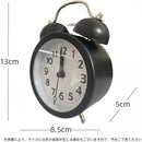 fffffeffffcffd0ff80ff81ff00fd007f007f007f00ff81ffc3fffbffdffc97f0000000000001a0000b31f0000009200