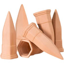 fffffffffffff9fff985f985e9c1e000e000e000e000e120e000e000e010e4fe0000000000000011000f0e10000e0e0f