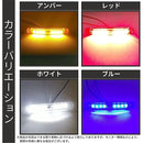 3fff0000001f406b5f3f0e7f003f403f0008000018005e001fb41f3b1f7f0000