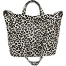 fffffffffffffebffdffd1c8a101ce0fd483c089c803e083fddfff3fffffffff000000000000000000f52e2b002b0000