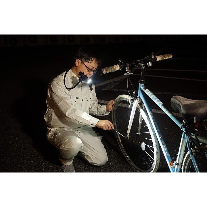 00000000000803000f800f000f300ffe0ffb0fbc0fb40f5a0f1a079e079e0416