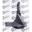 ffffeeffffbff62ffe8fffbfcf8fff9fff9ff413ff0ffe03e003e003ff0fdff70000000000b2b9ab00b2b2b000b1b1b1