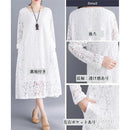 08802c9c3eff36ff7efe7eff3eef7e9f7e8c6b8f7fbf7fef7cbf008f079f006fa0ffaba9a5b3809ca0b300b39fab00b3