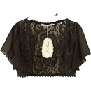 ffffffffe187c003c003c00180818181818181808181c001c003c003e007f777