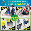 0000410603520002afdab08460e16860fc3afcbd547b7d3971f97bc35e1e5a5c8e8684868f89951c25926aff40a1429c