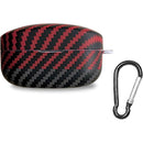 fffffffffffffffffffffffffffff00fe007e007e004e00ff00efffefffffffd000000000000000000fcfe01001c0000