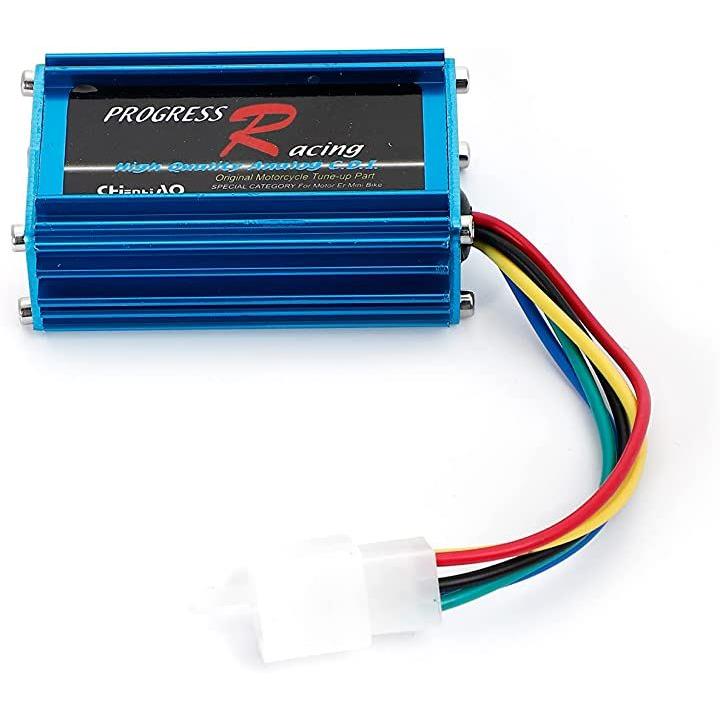 fffffffffffffffffffffe1ffc1ffc0ffc0fffeffff7fff7ffc7ffdfffffffff