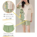 fe00da008000800c821cc618f618fe188a18fe00fe0082008200e600ffffffff00001a0b00291e10002b201000410f12