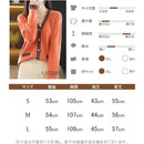 ffffffff807f80ff80ff80f78070a07fb0ffa0ff8000fb7ffffffffff97dff9d00000000000500000017000000000000