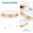 ffffffffc07fffc7ffc5ffff9a5d1e570841fbf8ffffff7bfff7ff47fffffff10000000000000006eb240f1300000016