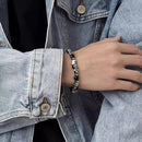 030700530037802f8005401fff7cfbffeefffebdfe3fda046c0ff90f805fa09ea4b3a09b92b3ae9b99890e0b9097b295