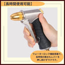 00004aff7fff787f6fff722f7f177d1b7f1d7f0f7f877fc77fc77ff97f897fff01010101012407eb01eb0b0e01ebeb09