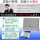 fffff9b5efffcfffe3ff43ff4400fffffdc0ffc0ffc0f7c0fbe07f407e507f000000000000a00000006b00009f6b9f00