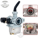 ffffbf7ffeffeef3fdc0fdc0fce1f4c0821f801ff040f200f1e0f3c0fbc0ffff