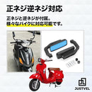 ffffcb7fcfdfd87ffe3ffffff8ffe3efe18be423c0cfc0ffc49ffc8ffc1dfddf009c9c899c9c9c899c2b00009c47f800