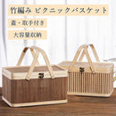 ffffdfffffffdbffffffd3fffffffff7efe7ff97cfc180200020000101c00000bd0000abb300009cb300001407100e12