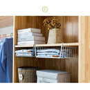 ffffffffffffe003e00fee4fee43ce431df395f395d300030003010301e3016300002b0016170e0f98171c1799191517