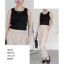 e3fffbffedff81f3c0e1c0e180c380fffc7ffeff7f9f7ebfffbfff18bf18ff00890d9c0080896b0009146b1000009c12