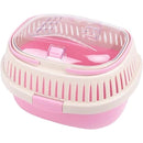 fffffffffffffffffffffdfff08fe003e803e803e103e003f007f807fe0fffff000000000000000000ecf4fb00f40308