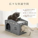 ffffffffffbfffffffe7fffffc7ff0eff03fe0cfe04f601fe00300048002f0031a1a1a1a1a1a2b0f1a19001a19009c1e