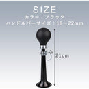 0000000000800410041200000000fe3fff7fff3fff77ff7fff7fff7fff7ffe3f97979797999e9e9997974797a2a26ba2