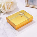 ffe0e1e0d9f047f056ff418fc4e7f8016221f221e081f907fc0ffe3fffffffff